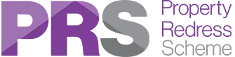 PRS