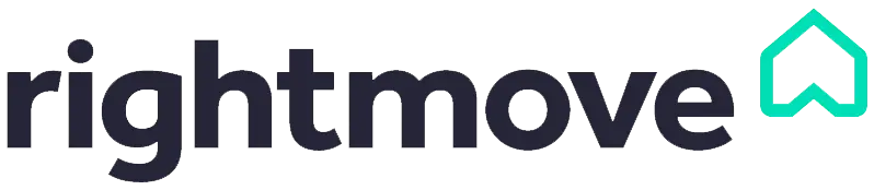 Rightmove logo